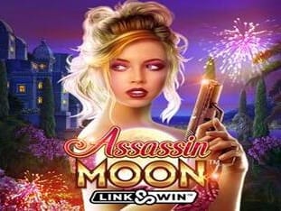 Assassin Moon